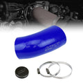 Air Intake Hose