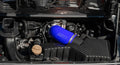 Air Intake Hose