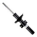 Bilstein 22-24 BMW 430i Gran Coupe G26 2WD B4 OE Replacement Front Right Strut Assembly