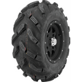 QuadBoss QBT671 Mud Tire - 26x10-12 6Ply