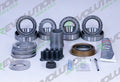 Revolution Gear & Axle GM 12-Bolt Truck Ring & Pinion Master Install Kit