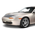 COLGAN SPORTS BRA