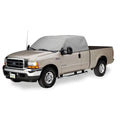 Covercraft Custom Cab Cooler Polycotton - Gray