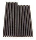 BBC Magnum 3/8in Pushrods 8.28in Int./9.2