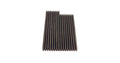 BBC Magnum 3/8in Pushrods 8.28in Int./9.2