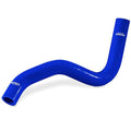 Mishimoto 2017+ Honda Civic Type R Silicone Hose Kit - Blue