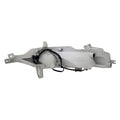 CAPA 2222 HY TUCSON (NON N) BACK UP LAMP ASSY LH