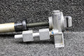 Total Seal auto part