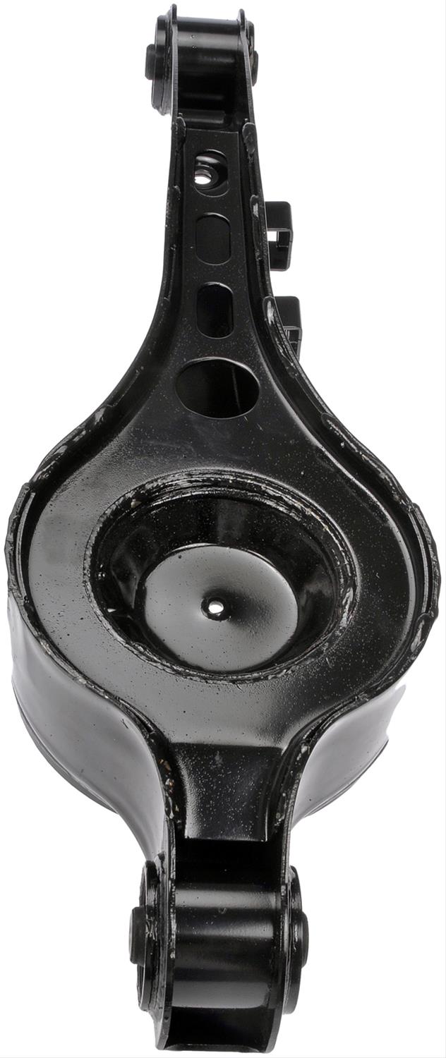 CONTROL ARM