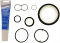 MAHLE Original Audi A3 Quattro 07-06 Conversion Set
