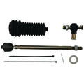 All Balls Racing 2015 Polaris Ranger EV 4x4 Rack Tie Rod Kit - Right