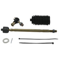 All Balls Racing 2015 Polaris Ranger EV 4x4 Rack Tie Rod Kit - Left