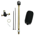 All Balls Racing 2015 Polaris Ranger EV 4x4 Rack Tie Rod Kit - Left