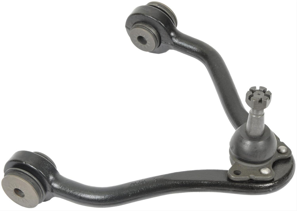 MOOG 95-99 Chevrolet K1500 Suburban Front Right Upper Control Arm