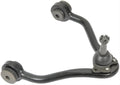 MOOG 95-99 Chevrolet K1500 Suburban Front Right Upper Control Arm