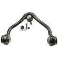 MOOG 95-99 Chevrolet K1500 Suburban Front Right Upper Control Arm