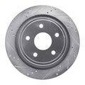 R1 Concepts auto part