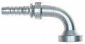 HYDRAULIC COUPLING - GLOBALSPIRAL