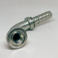 HYDRAULIC COUPLING - GLOBALSPIRAL