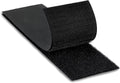 3M FASTENER SJ3402 HOOK BLACK 4 I