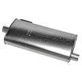 MUFFLER FRD/MZDA 95-96