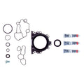 Fel-Pro Audi A4 Quattro CS 26318 Engine Conversion Gasket Set