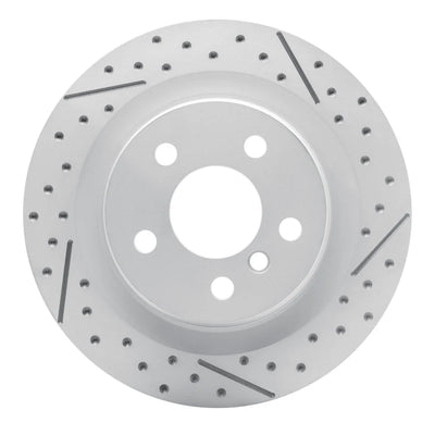 R1 Concepts auto part