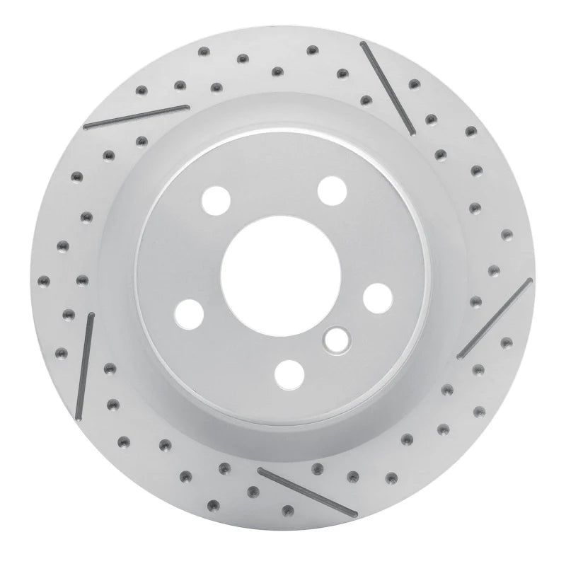 R1 Concepts auto part