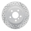 R1 Concepts auto part