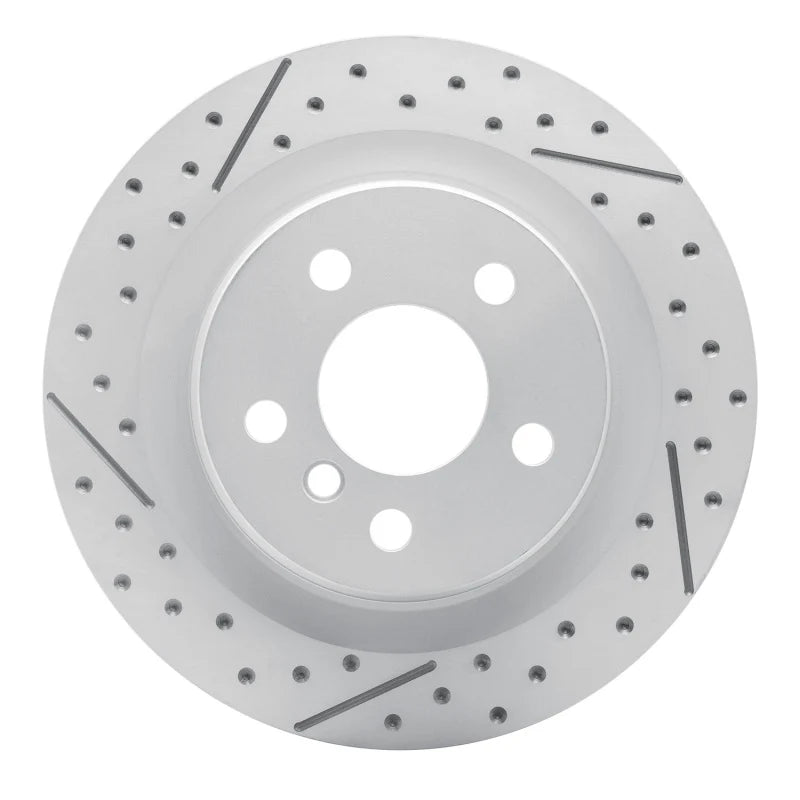 R1 Concepts auto part