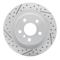 R1 Concepts auto part