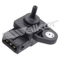 Walker Products Inc. - Sensors auto part