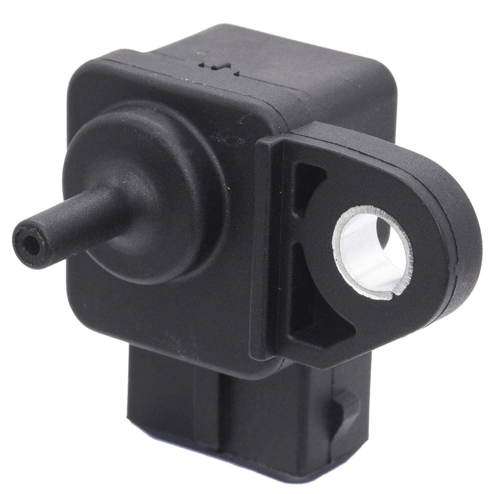 Walker Products Inc. - auto part