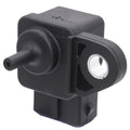 MANIFOLD ABSOLUTE PRESSURE SENSOR