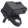 MANIFOLD ABSOLUTE PRESSURE SENSOR