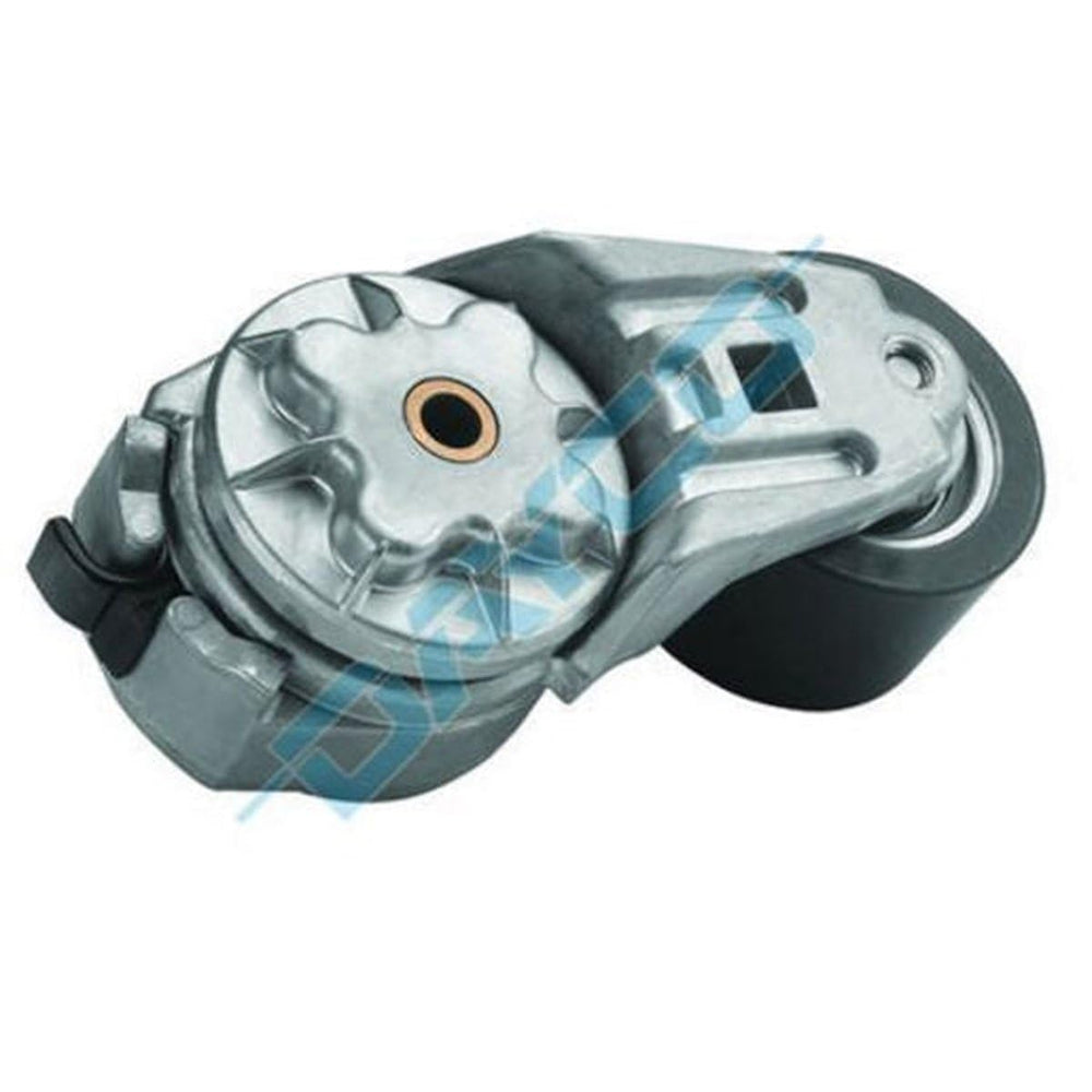 DAYCO HYDRAULIC auto part