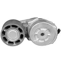DAYCO HYDRAULIC auto part