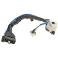 STANDARD IGN auto part detail