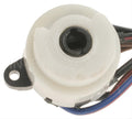 STANDARD IGN auto part