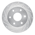 R1 Concepts auto part