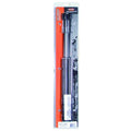 GAS SPRING FOR 89 90 119