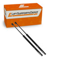 GAS SPRING FOR 89 90 119