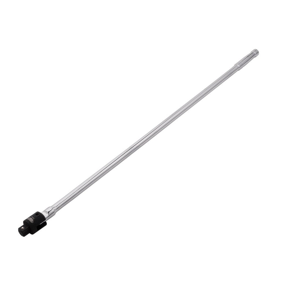 BARS PRODUCT auto part
