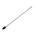 BARS PRODUCT auto part