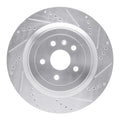 R1 Concepts auto part