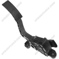 ACCELERATOR PEDAL SENSOR
