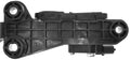 ACCELERATOR PEDAL SENSOR