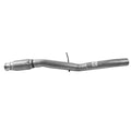 1418 SILVERADO/SIERRA 1500 EXHAUST PIPE