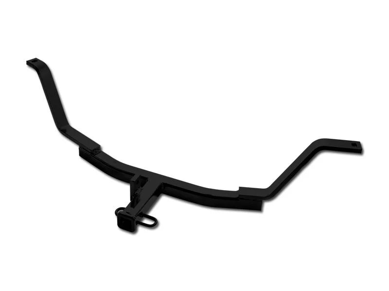 ARMORDILLO auto part