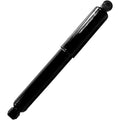 MONROE SHOCKS & STRUTS auto part